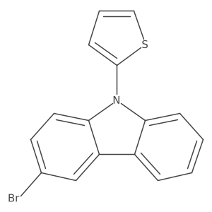 1133057-86-9 structure