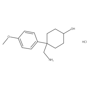 1134858-90-4结构式