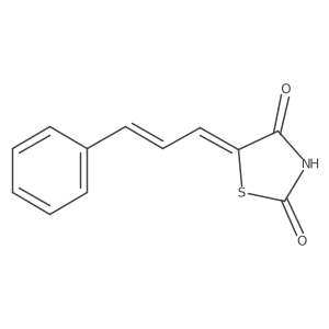 1144054-56-7 structure