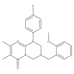 1144485-20-0 structure