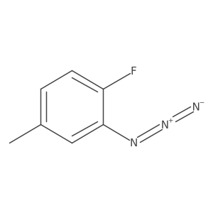 1152586-23-6 structure