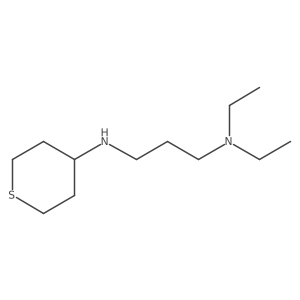1153148-98-1 structure
