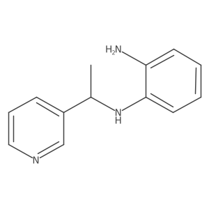 1154140-89-2 structure