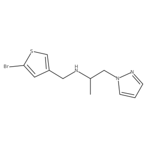 1155006-93-1 structure