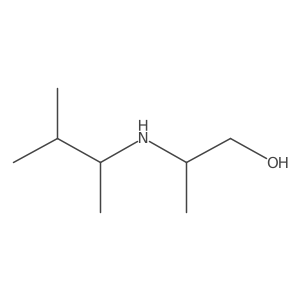 1155067-16-5 structure