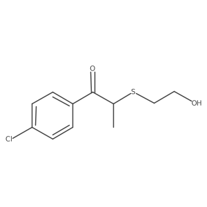 1157306-73-4 structure