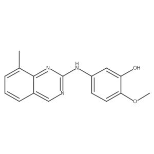 1169787-54-5 structure