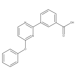 1170213-79-2 structure