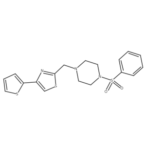 1170814-90-0 structure