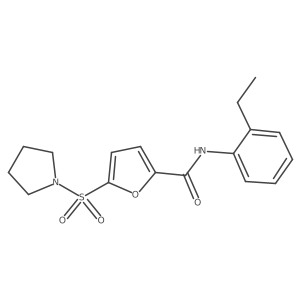 1170950-11-4 structure