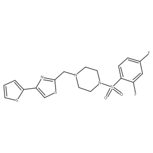 1172526-28-1 structure