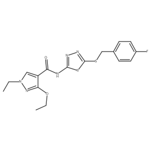 1172814-70-8结构式