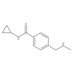 1173146-90-1结构式