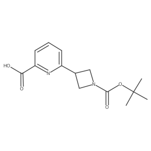 1175690-01-3 structure