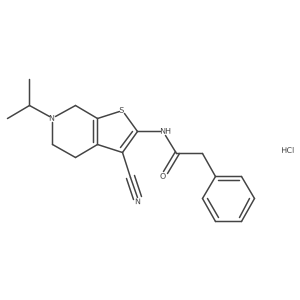 1177842-39-5 structure