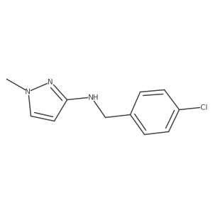1178320-68-7 structure