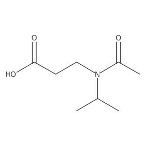1178838-33-9结构式
