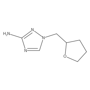 1183085-74-6 structure