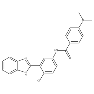 1185108-74-0 structure