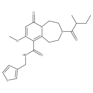 1185427-33-1 structure