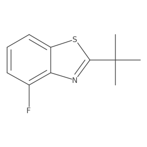 1188056-93-0 structure