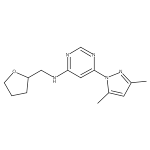 1189435-85-5 structure