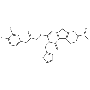 1189484-35-2 structure