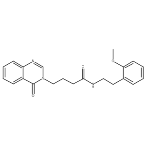 1190275-37-6 structure