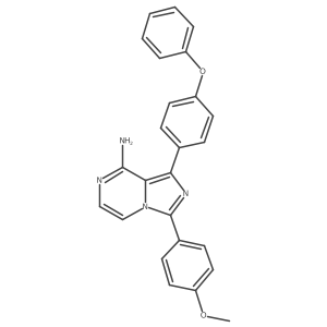 1196389-84-0 structure