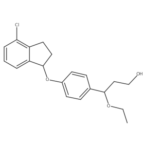 1202577-80-7 structure