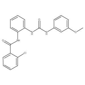 1203253-74-0结构式