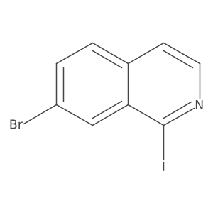 1203578-97-5 structure