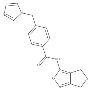 1206985-72-9结构式