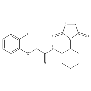 1206994-46-8 structure