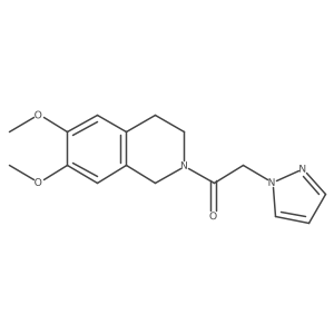 1206994-68-4 structure