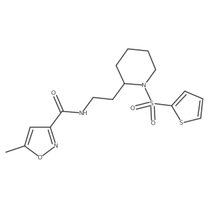 1209884-82-1 structure