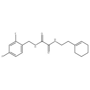 1211277-91-6 structure