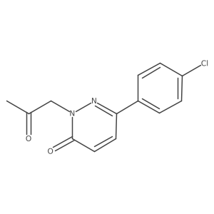1211754-39-0 structure