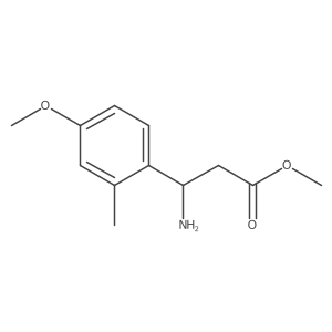 1212941-19-9结构式