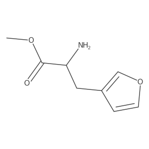 1213397-98-8 structure