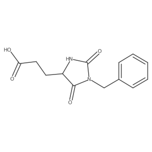 1214025-50-9 structure