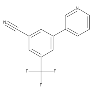 1214383-77-3结构式