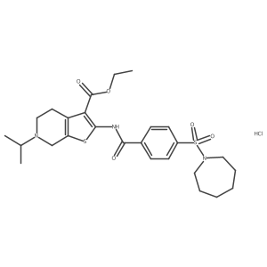 1216671-62-3 structure