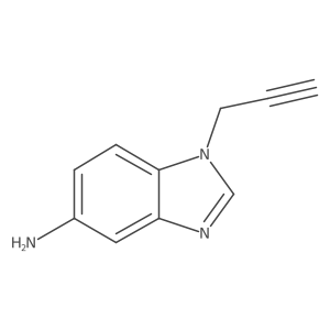 1217471-93-6结构式