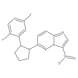 1218935-61-5 structure