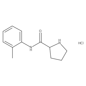 1219100-62-5结构式