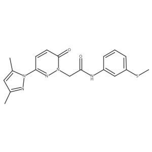 1219546-64-1 structure