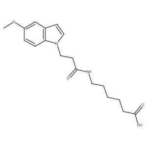 1219558-37-8 structure