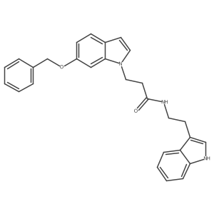 1219558-59-4 structure
