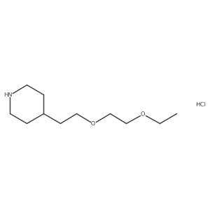 1219949-03-7 structure